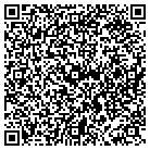 QR code with CARLSONVIDEOPRODUCTIONS.COM contacts