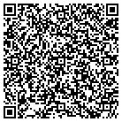 QR code with Stroop's Accurate Refrigeration contacts
