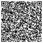 QR code with Treece Tile Marble & Stone contacts