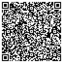 QR code with Cadd Design contacts
