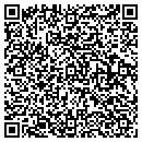 QR code with County of Monterey contacts