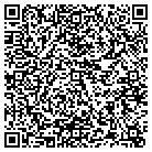 QR code with Alignment Engineering contacts