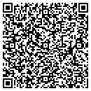 QR code with Cross & Sir contacts