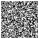 QR code with Lawn In Order contacts