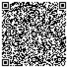 QR code with St Paul Catholic Convent contacts