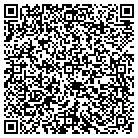 QR code with Southern Fastening Systems contacts