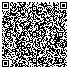 QR code with Red Kap Convenience Center contacts
