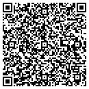QR code with Jimmys Garage contacts
