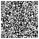QR code with Deep South Properties contacts