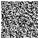 QR code with Sandy's Saloon contacts