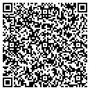 QR code with Tecnopath Corp contacts