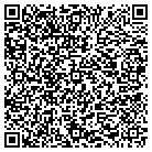 QR code with Communications & Electronics contacts