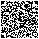 QR code with Sonic Drive-In contacts