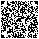 QR code with Crockett Sound Laboratory contacts