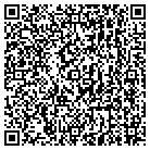 QR code with Carthage Heating Refrigeration contacts
