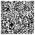 QR code with Mark A Jadallah DDS contacts