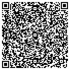 QR code with Texport Marketing Co Inc contacts