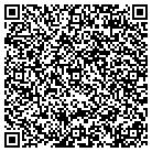 QR code with Sapp's Auto Repair Service contacts