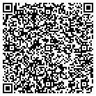 QR code with Gay Whitt School Of Dance contacts