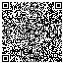 QR code with Magic Broom Service contacts