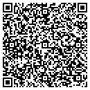 QR code with Banian Trading Co contacts