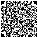 QR code with Eddy's Ice Cream contacts