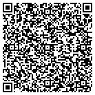 QR code with Peri Formwork Systems contacts