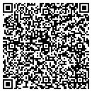 QR code with Clerk & Master contacts