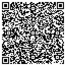 QR code with Jake Marshall LLC contacts