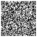 QR code with Sub Factory contacts