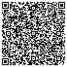 QR code with Larry & Mike's Laundry Service contacts