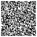 QR code with Jersey Mike's Subs contacts