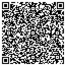 QR code with Student Movers contacts