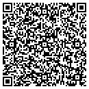 QR code with Benny's Pallets contacts