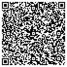 QR code with West Tennessee Detention Fclty contacts