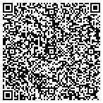 QR code with Bechtel Gray-Smith Counseling contacts
