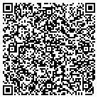 QR code with Ransom Village Homeowners contacts