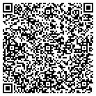 QR code with Children At Play Childcare contacts
