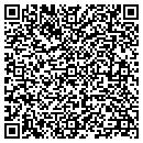 QR code with KMW Consulting contacts