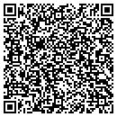 QR code with Workforce contacts