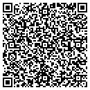 QR code with Enbody Construction contacts