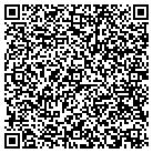 QR code with Frances G Loring PHD contacts
