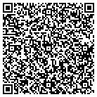 QR code with Jackson County Board Of Edu contacts