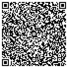 QR code with Home Fashion Accessories contacts