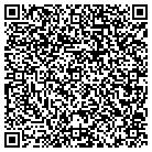 QR code with Hermosa Beach City Council contacts