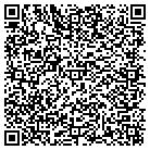 QR code with Preventative Maintenance Service contacts