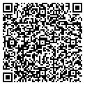 QR code with Divine Feet LLC contacts