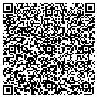 QR code with Giggle Box Catering Service contacts