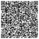 QR code with Lafevor B Architectural Photo contacts