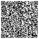QR code with Bobcat Of Chattanooga contacts